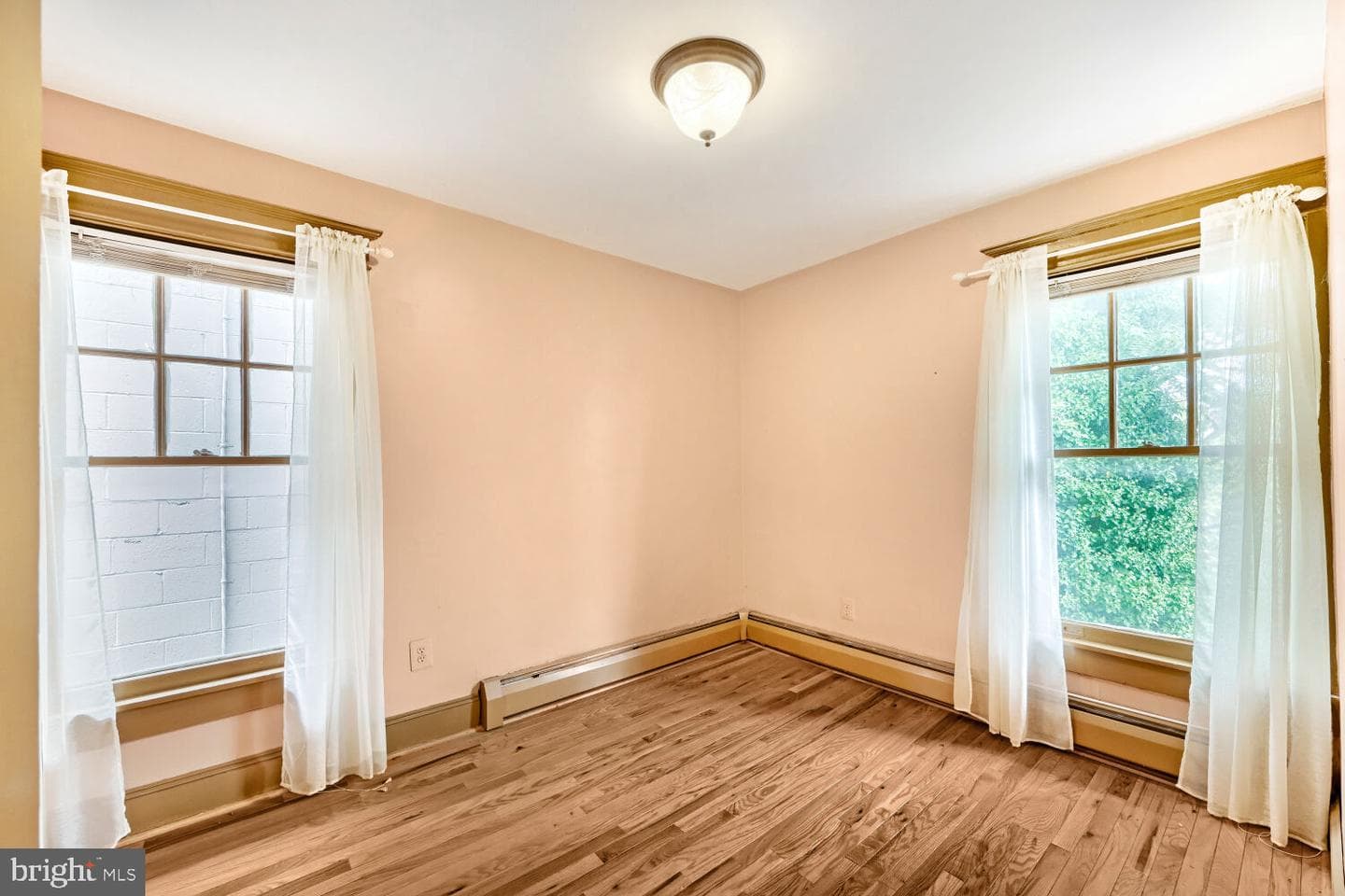 31 Lafayette Avenue photo 18