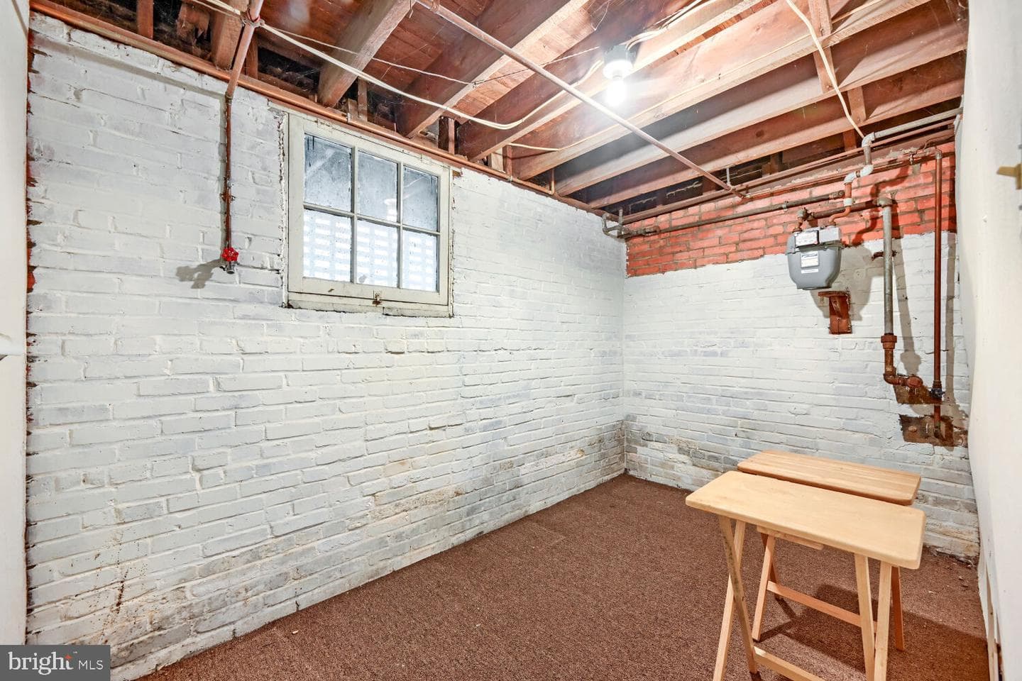 31 Lafayette Avenue photo 25