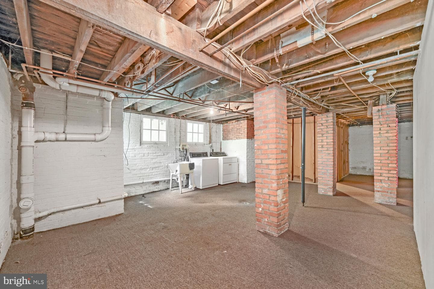 31 Lafayette Avenue photo 26