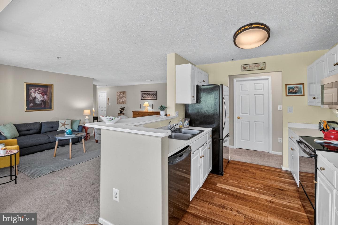 691 Winding Stream Way #202 photo 16
