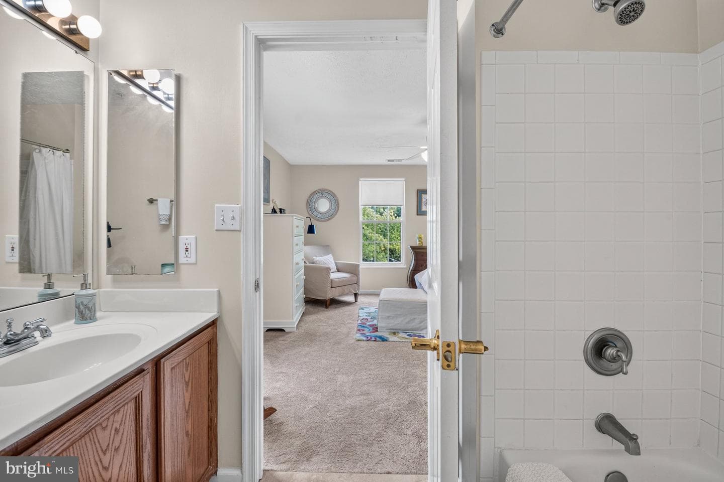 691 Winding Stream Way #202 photo 26