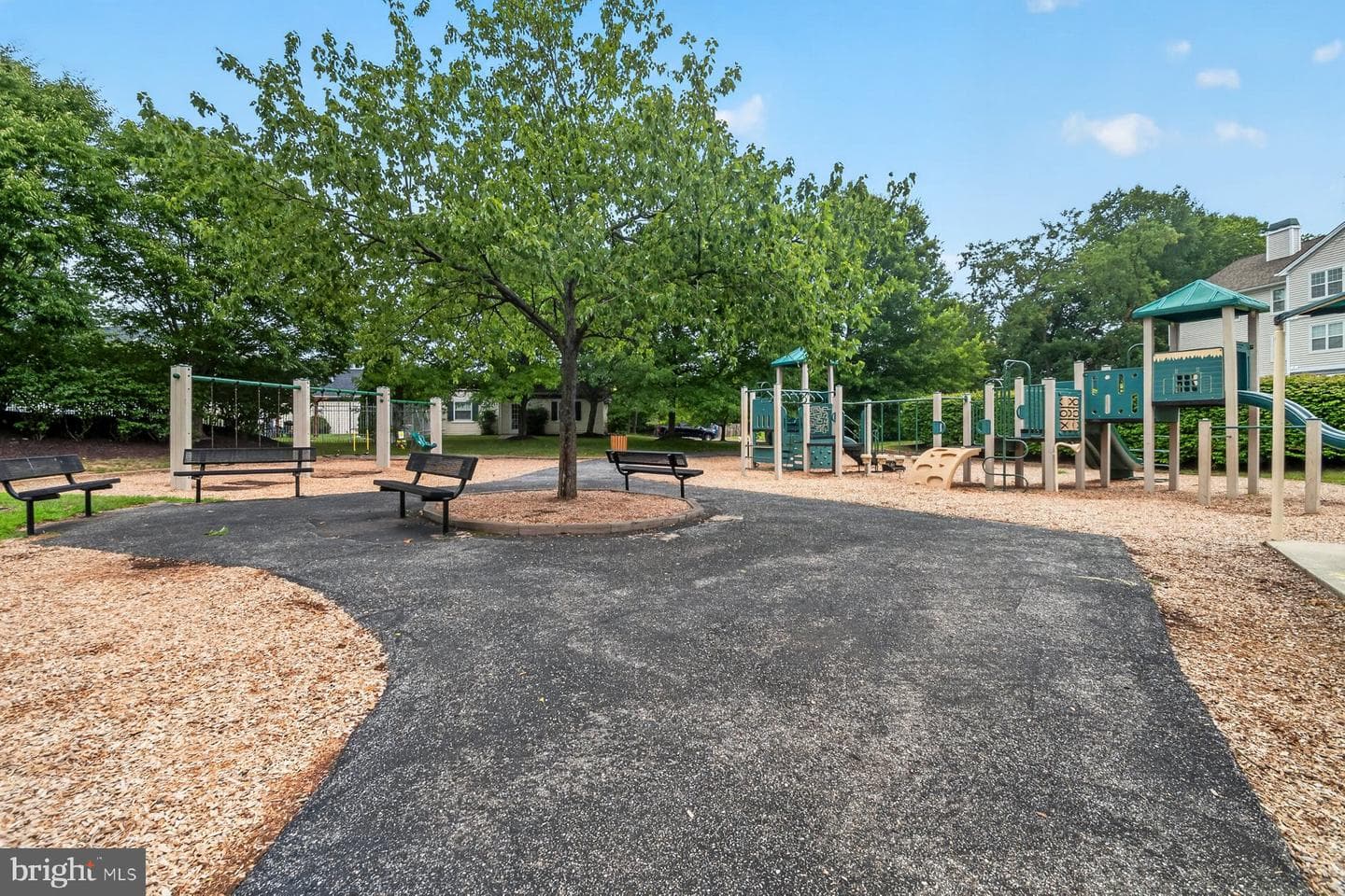 691 Winding Stream Way #202 photo 38