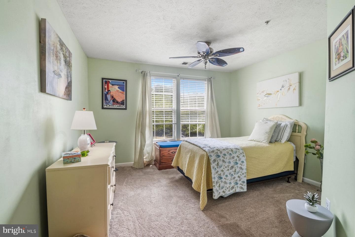 691 Winding Stream Way #202 photo 5