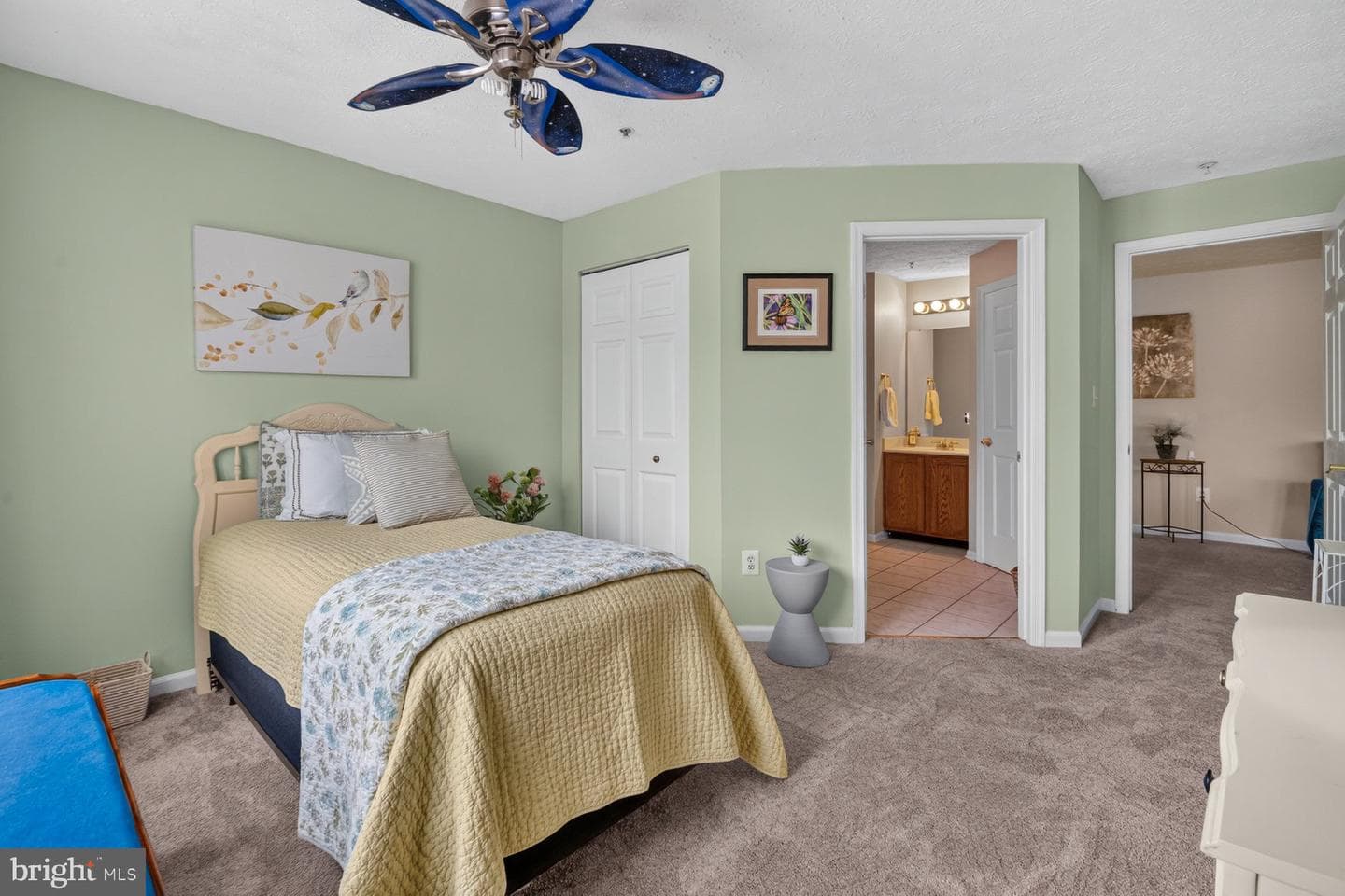 691 Winding Stream Way #202 photo 6