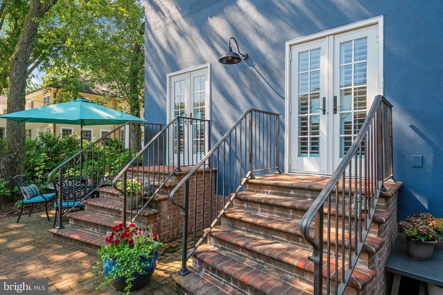 62 Southgate Avenue photo 36