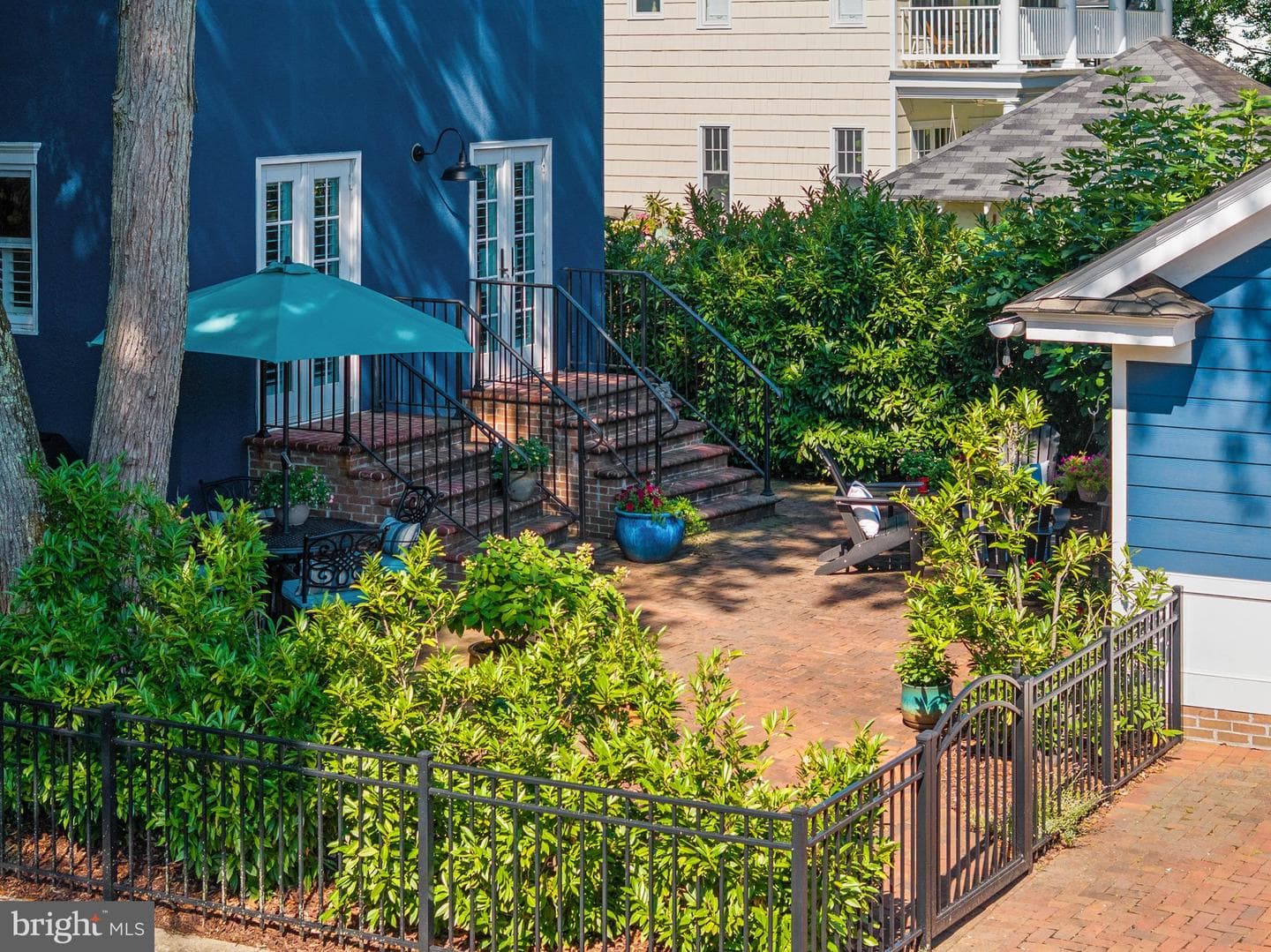 62 Southgate Avenue photo 39