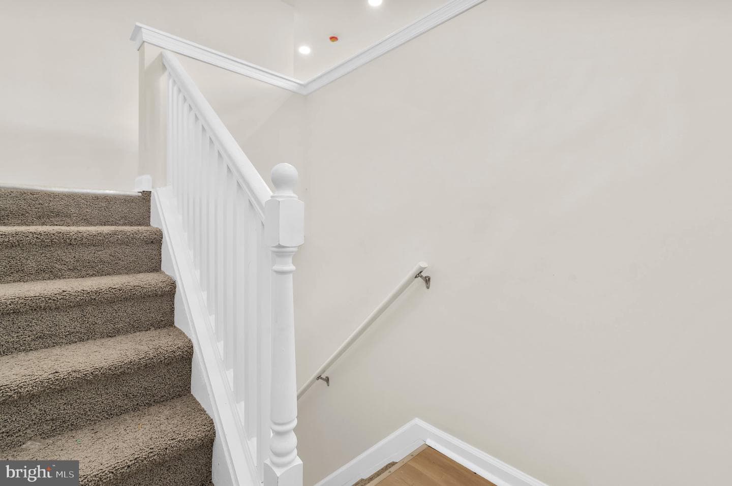444 Ruth Road photo 19