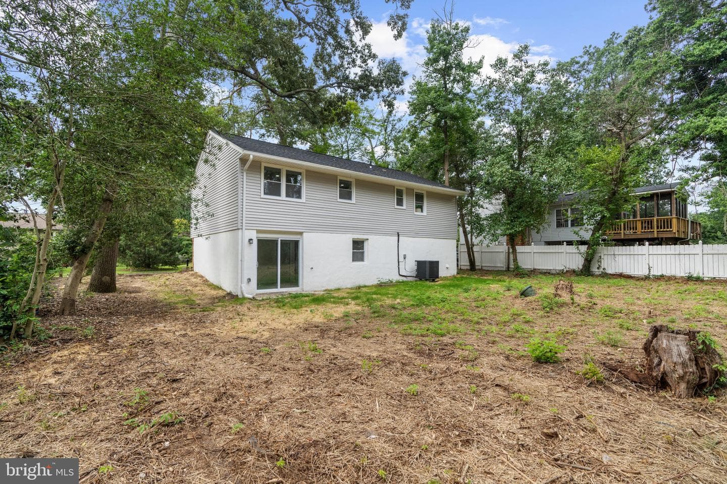 444 Ruth Road photo 34