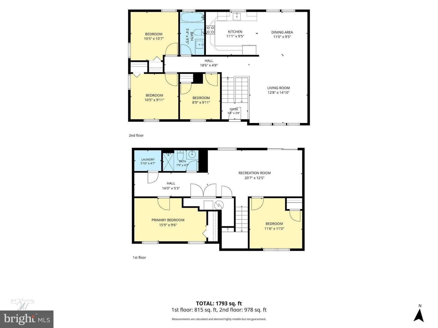 444 Ruth Road photo 38