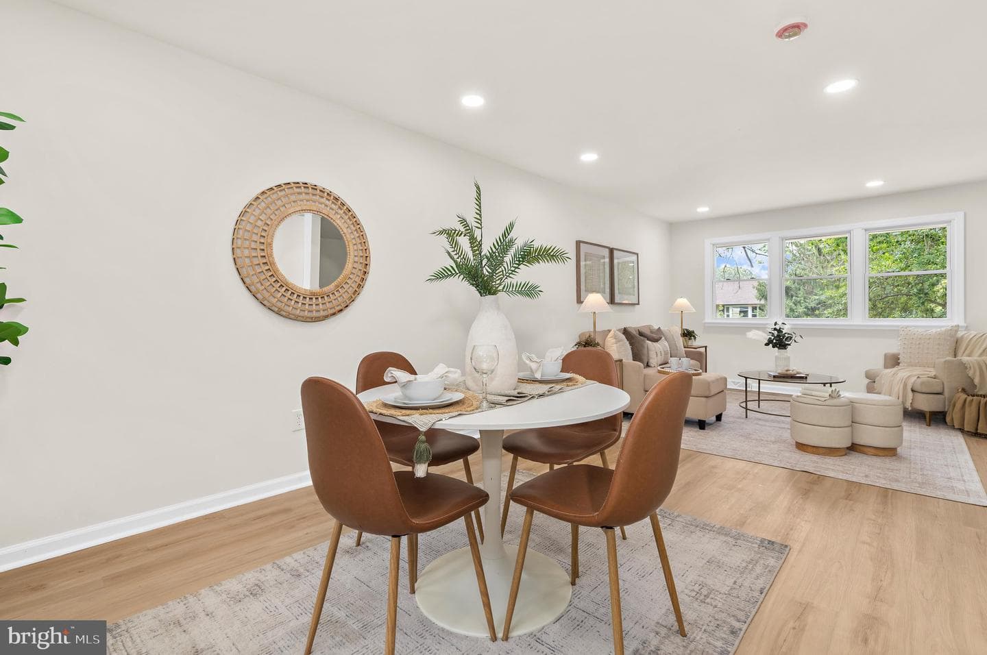 444 Ruth Road photo 6