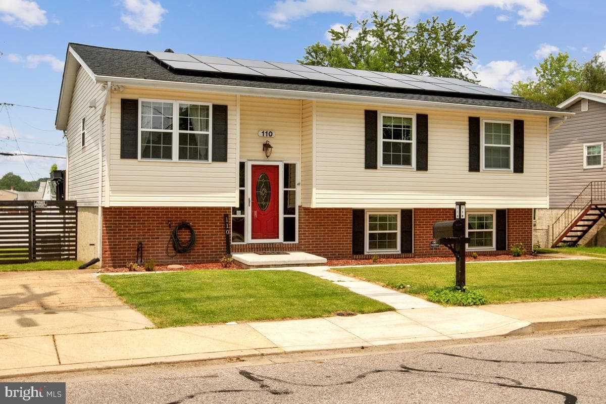 110 Point Pleasant Road photo 42