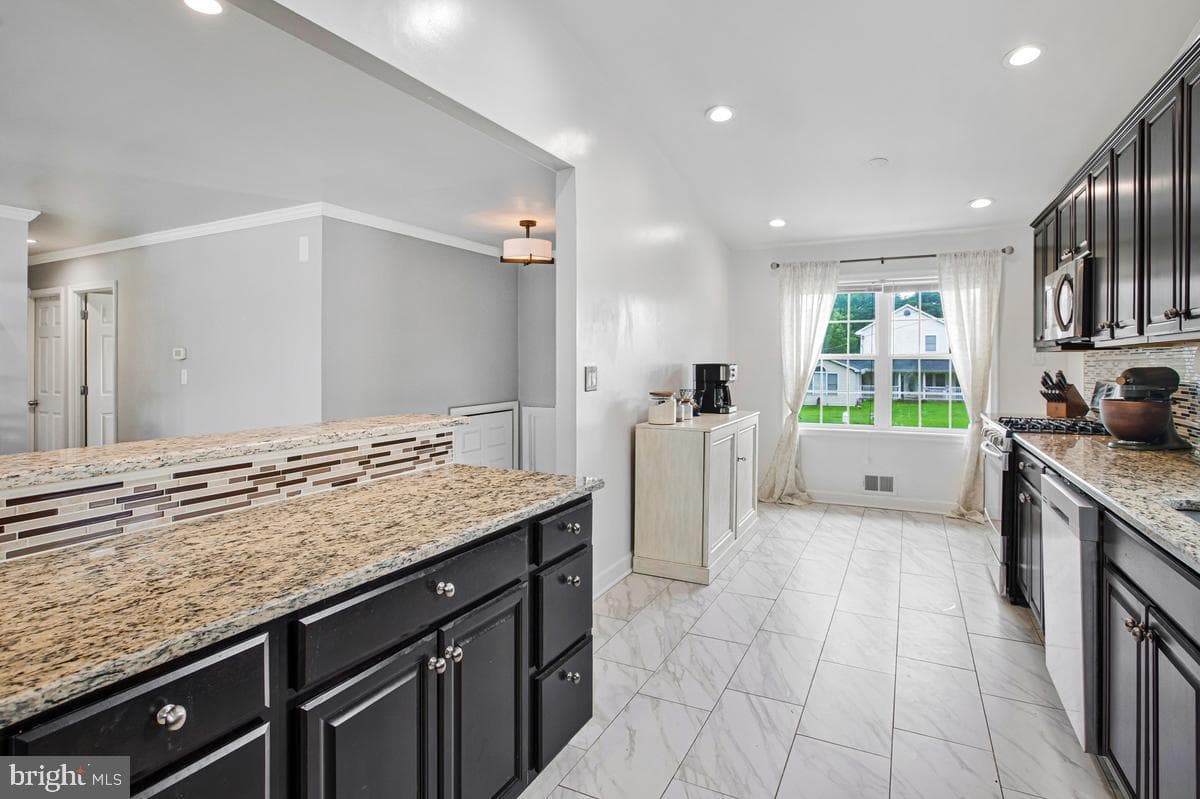 110 Point Pleasant Road photo 6