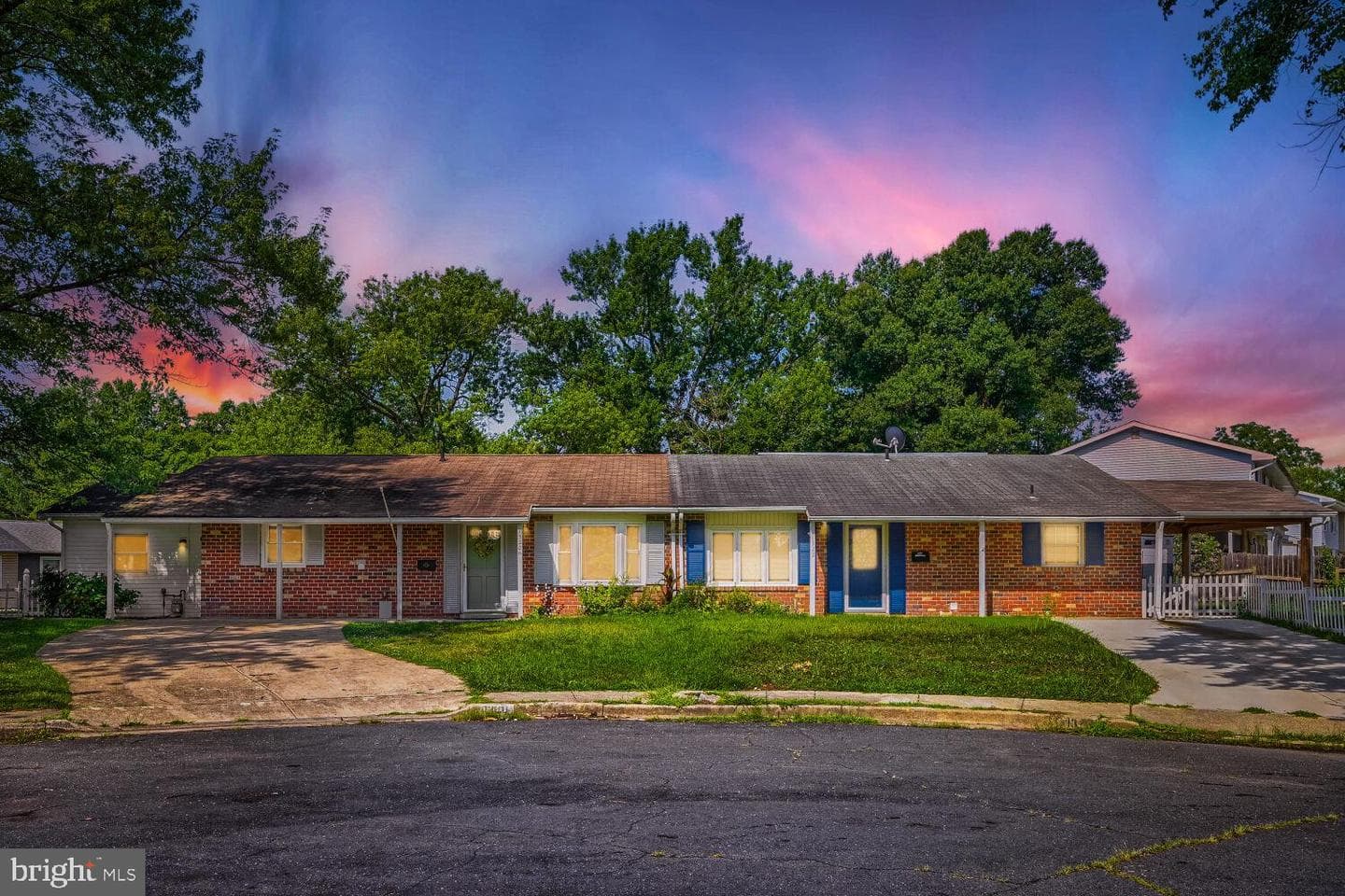 1320 Tenbrook Road photo 1