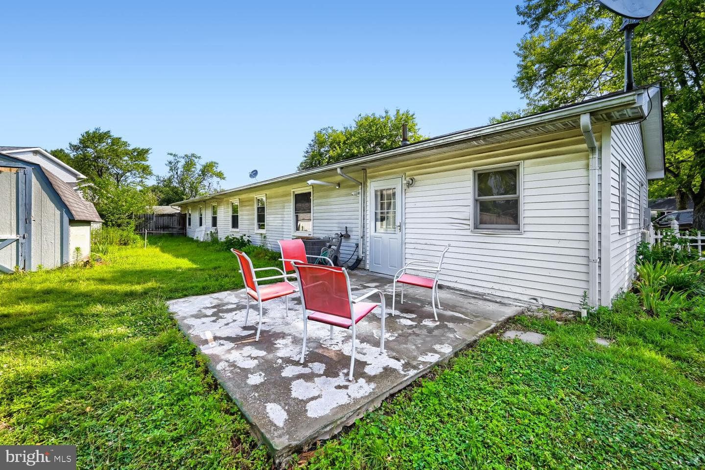 1320 Tenbrook Road photo 10
