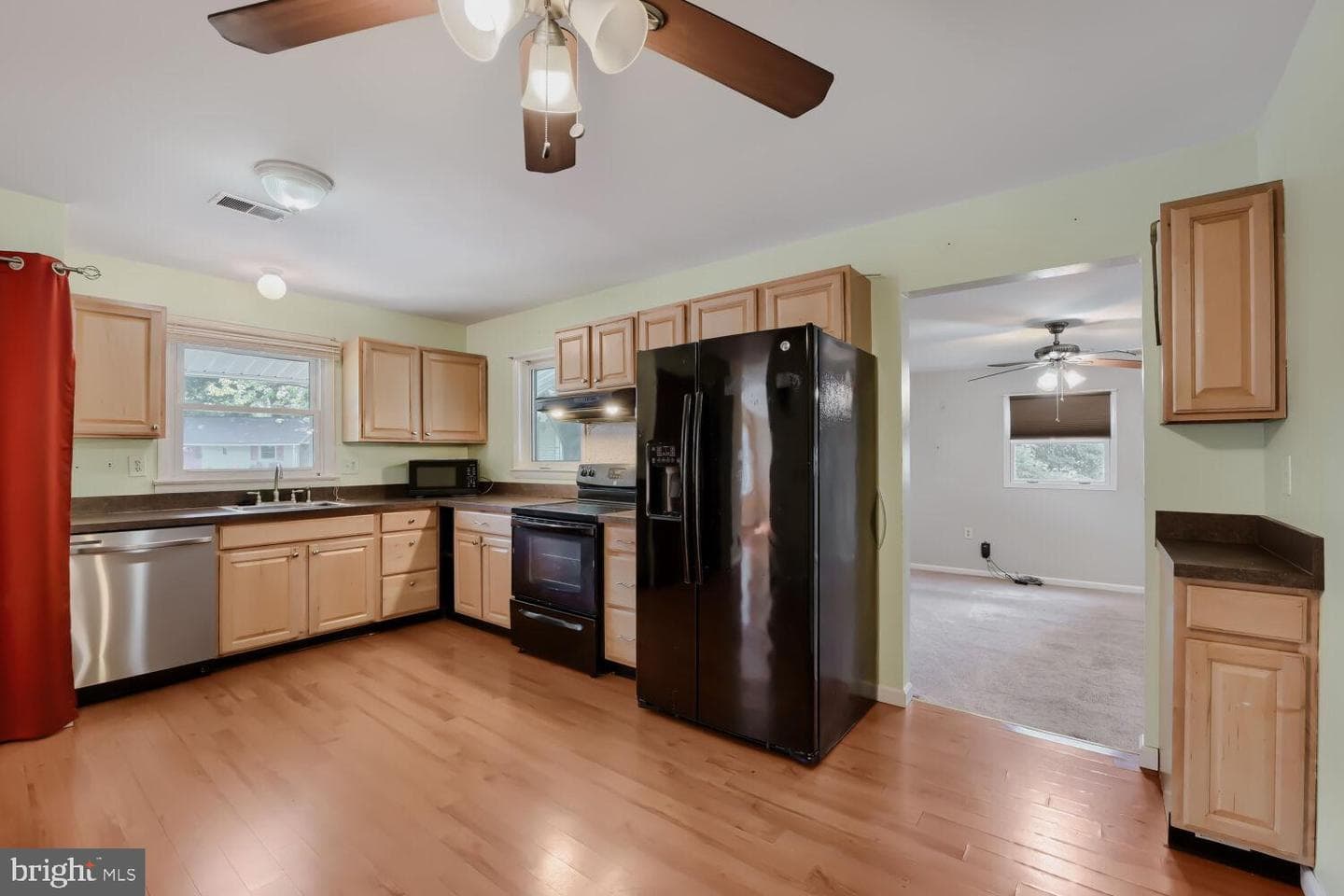 1320 Tenbrook Road photo 11
