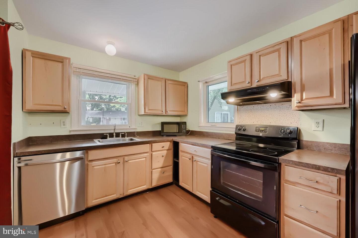 1320 Tenbrook Road photo 12