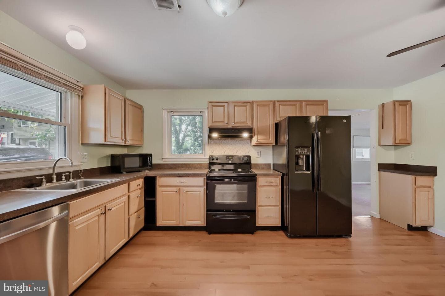 1320 Tenbrook Road photo 13