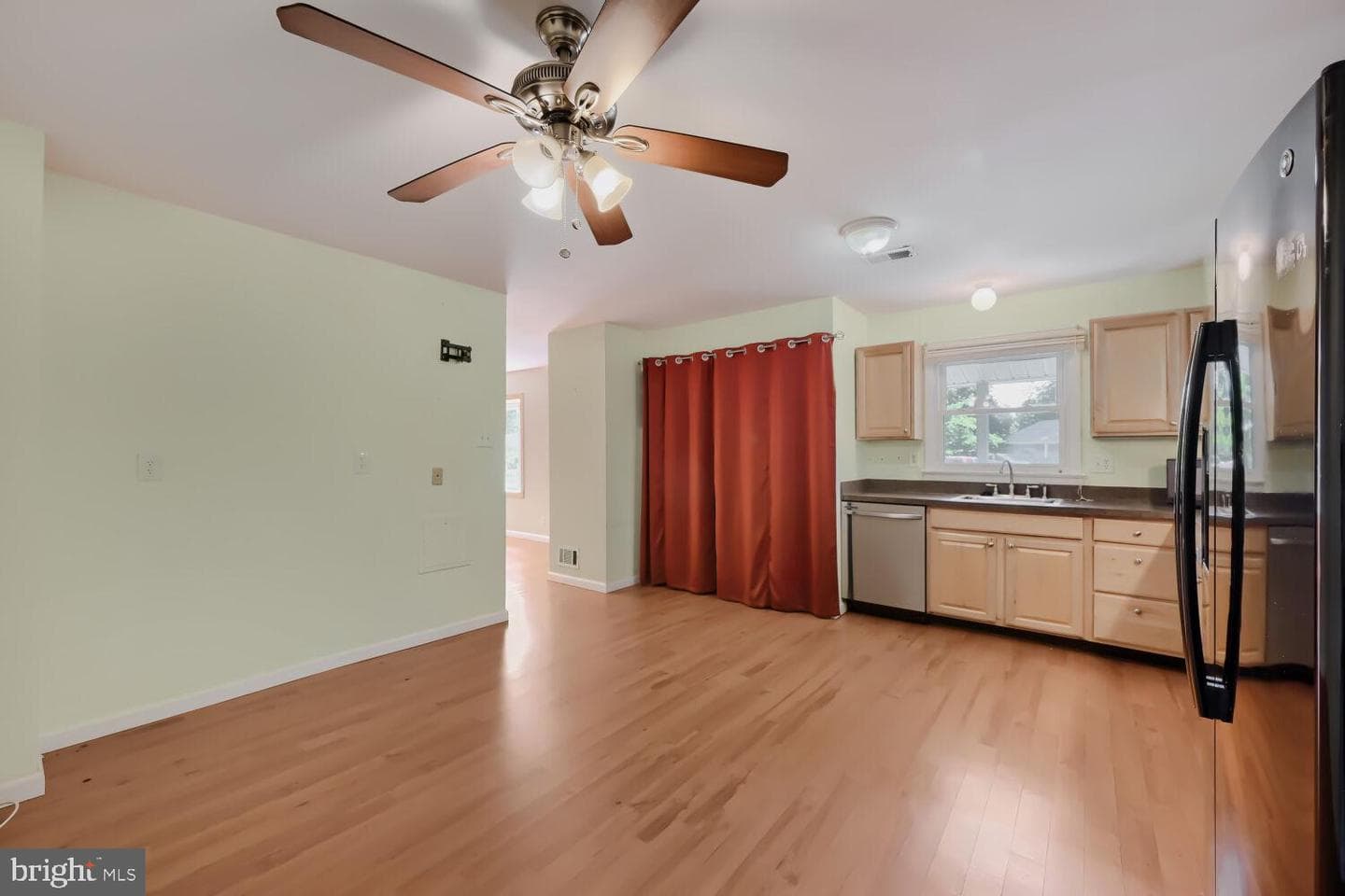 1320 Tenbrook Road photo 14
