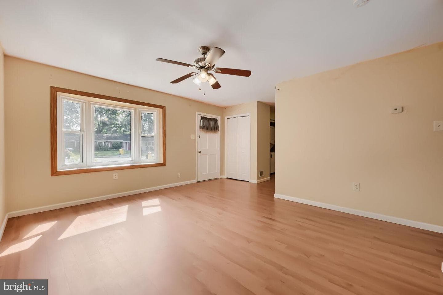 1320 Tenbrook Road photo 15