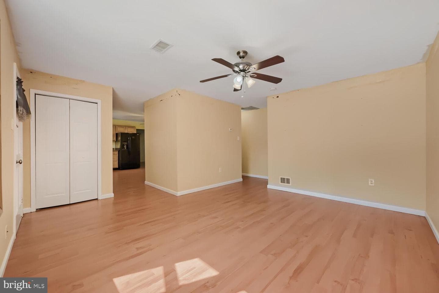 1320 Tenbrook Road photo 16