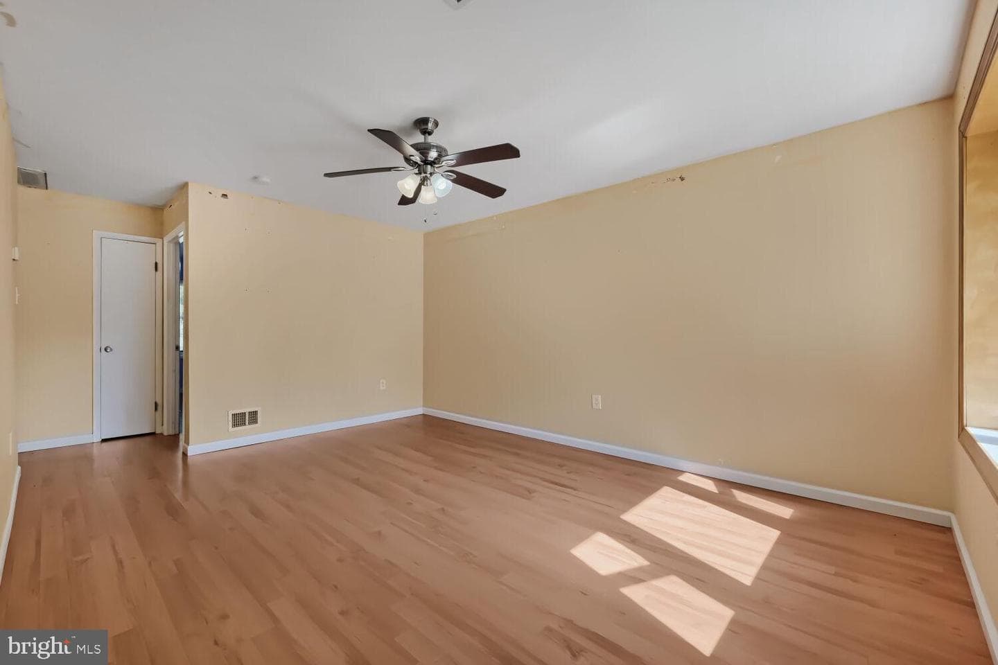 1320 Tenbrook Road photo 17