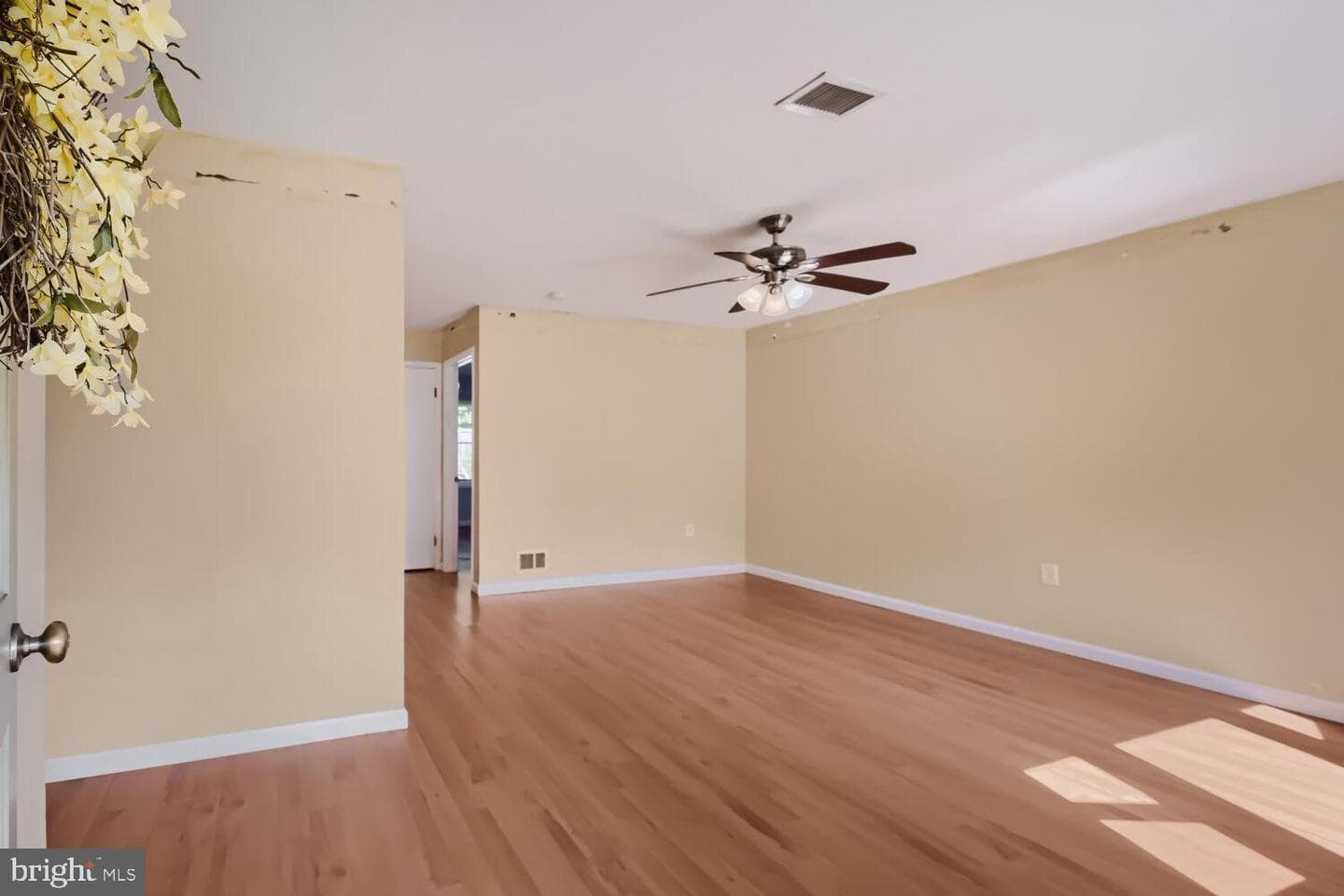 1320 Tenbrook Road photo 18