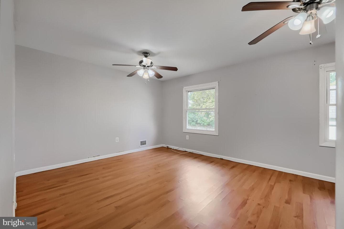 1320 Tenbrook Road photo 19