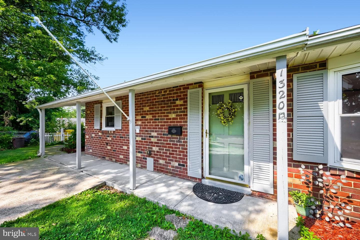 1320 Tenbrook Road photo 2