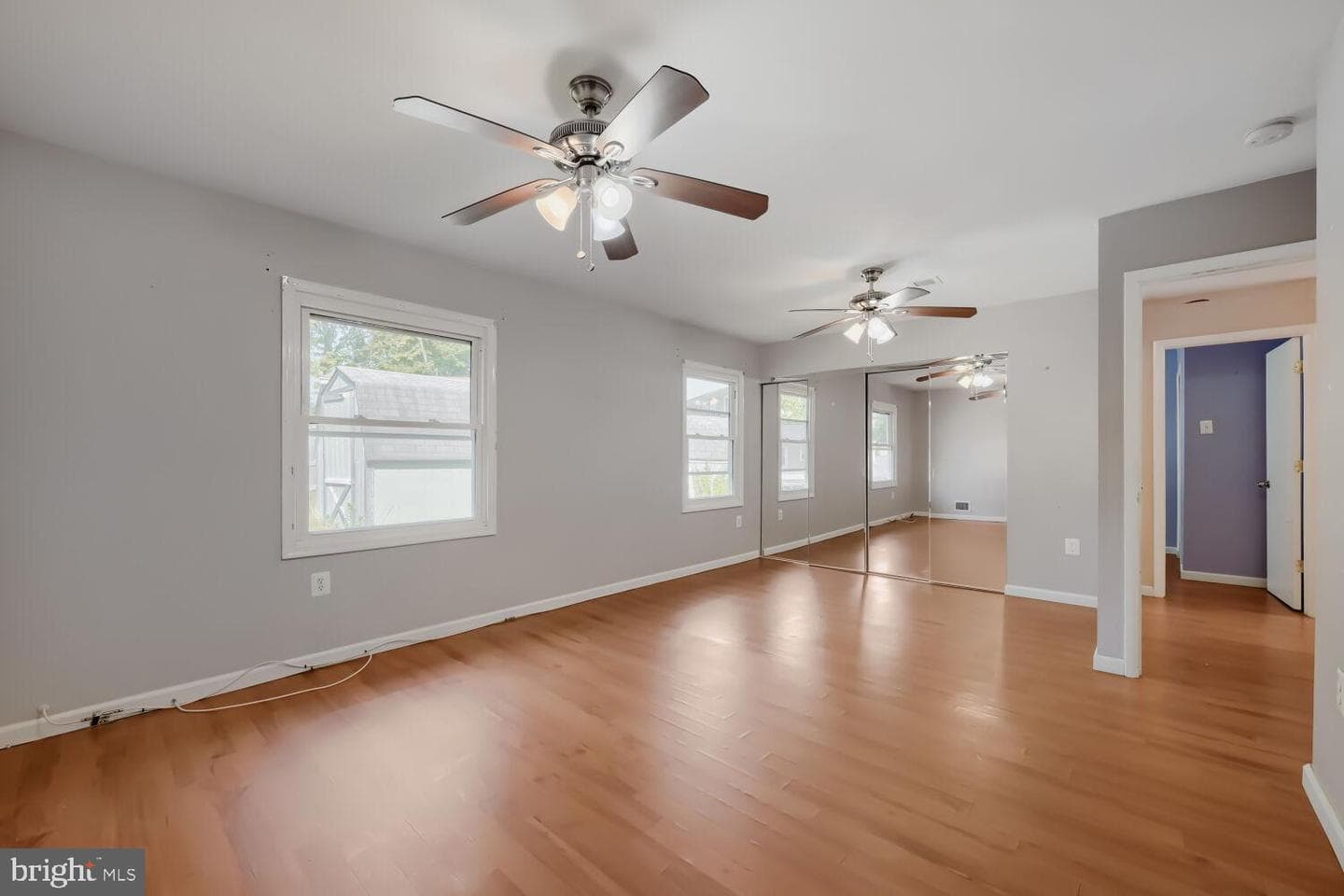1320 Tenbrook Road photo 20