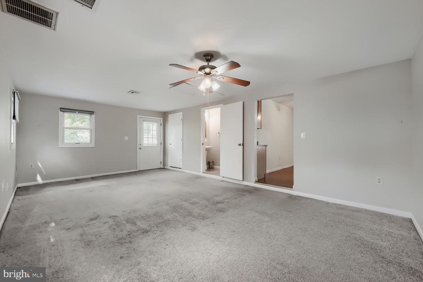 1320 Tenbrook Road photo 21