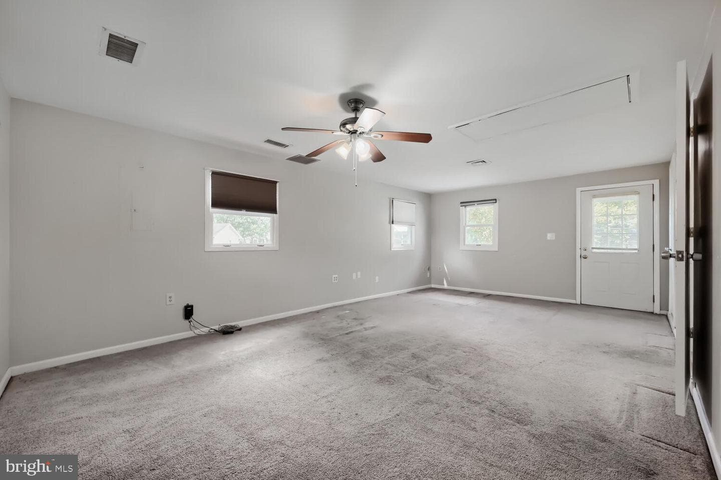 1320 Tenbrook Road photo 22