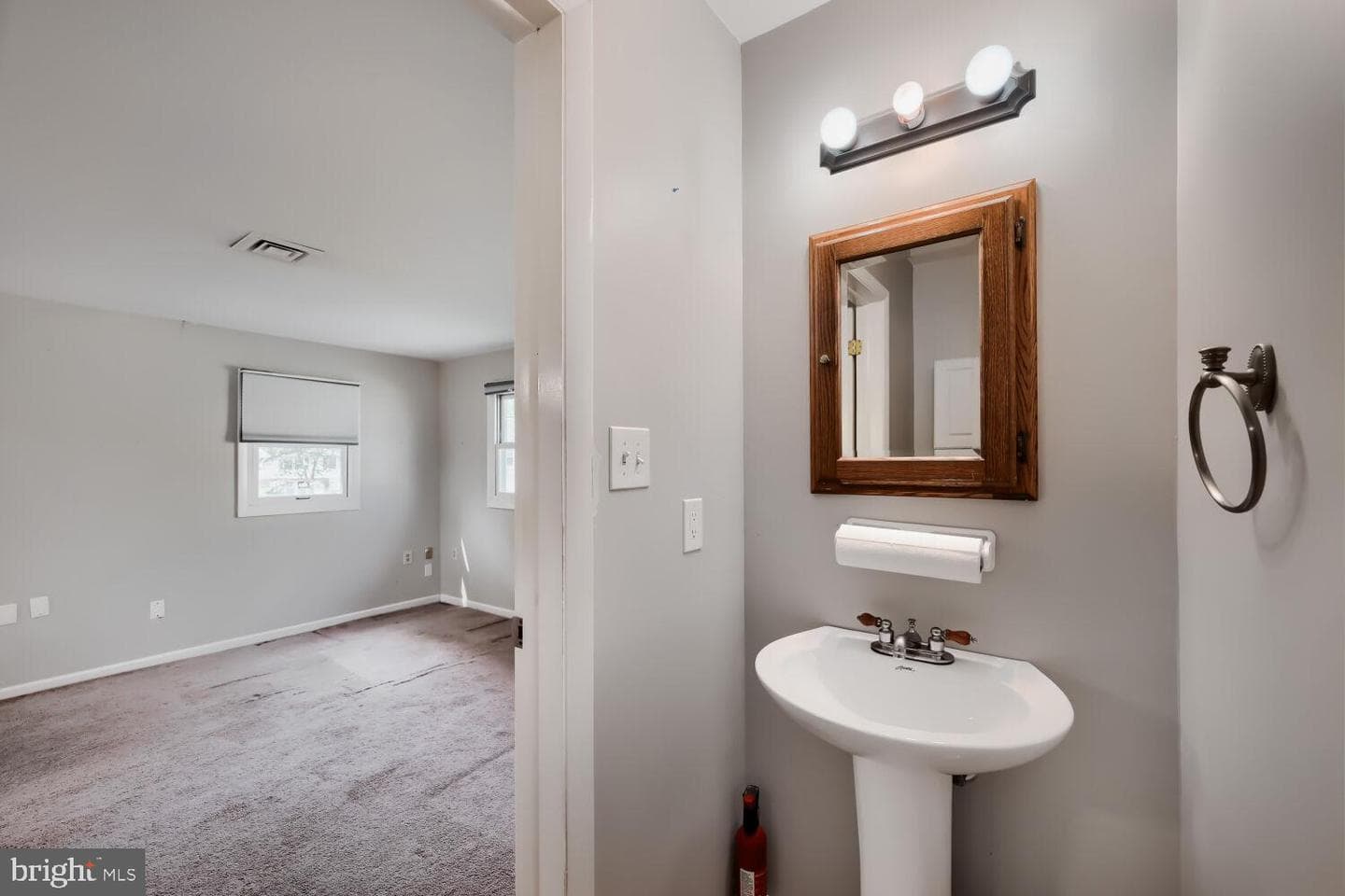 1320 Tenbrook Road photo 23