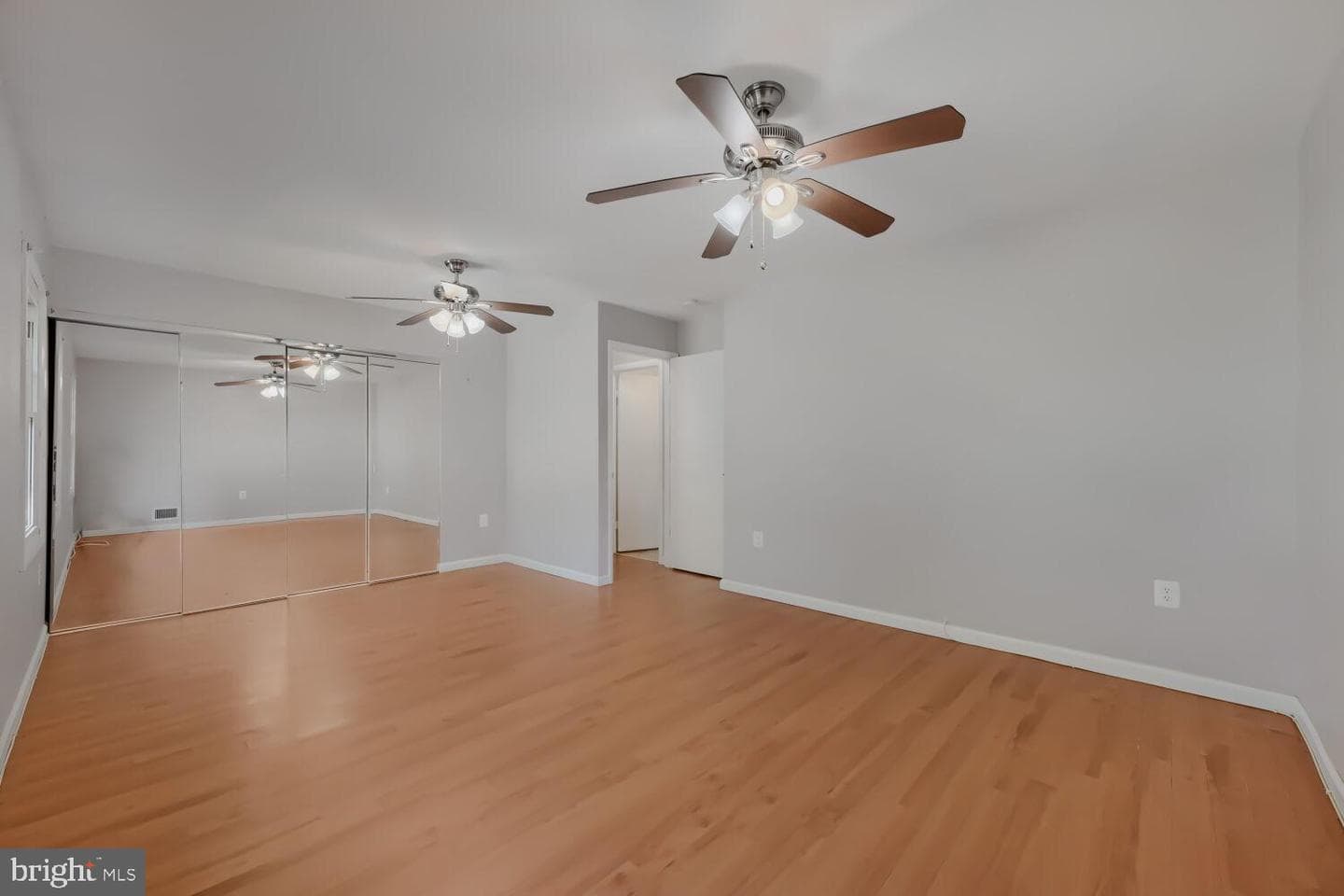 1320 Tenbrook Road photo 24