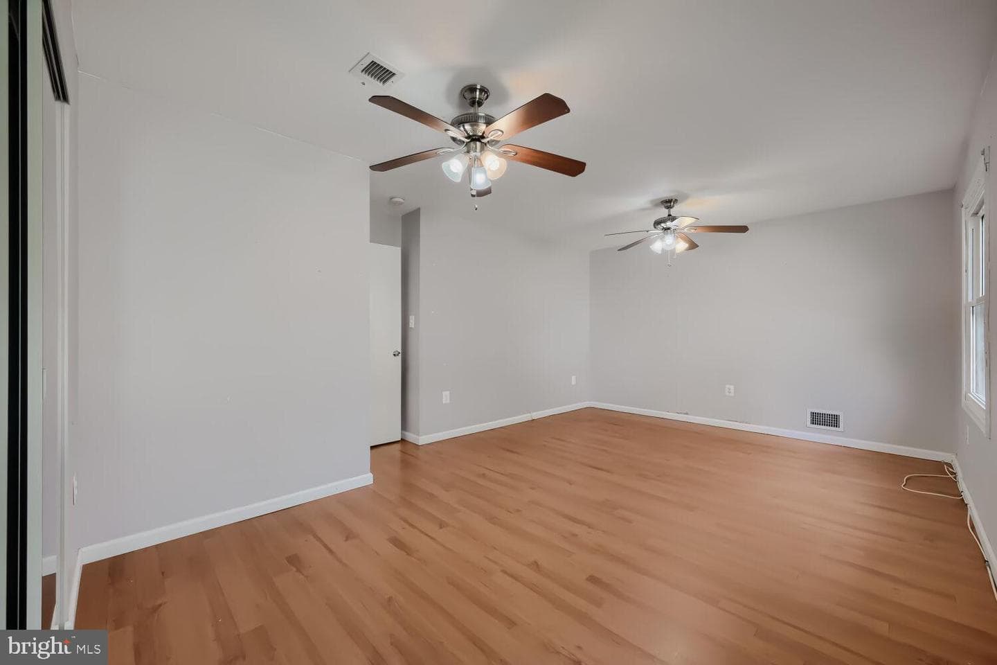 1320 Tenbrook Road photo 25