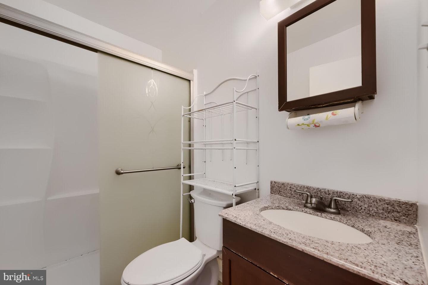 1320 Tenbrook Road photo 26