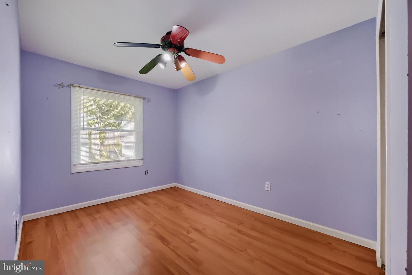 1320 Tenbrook Road photo 27