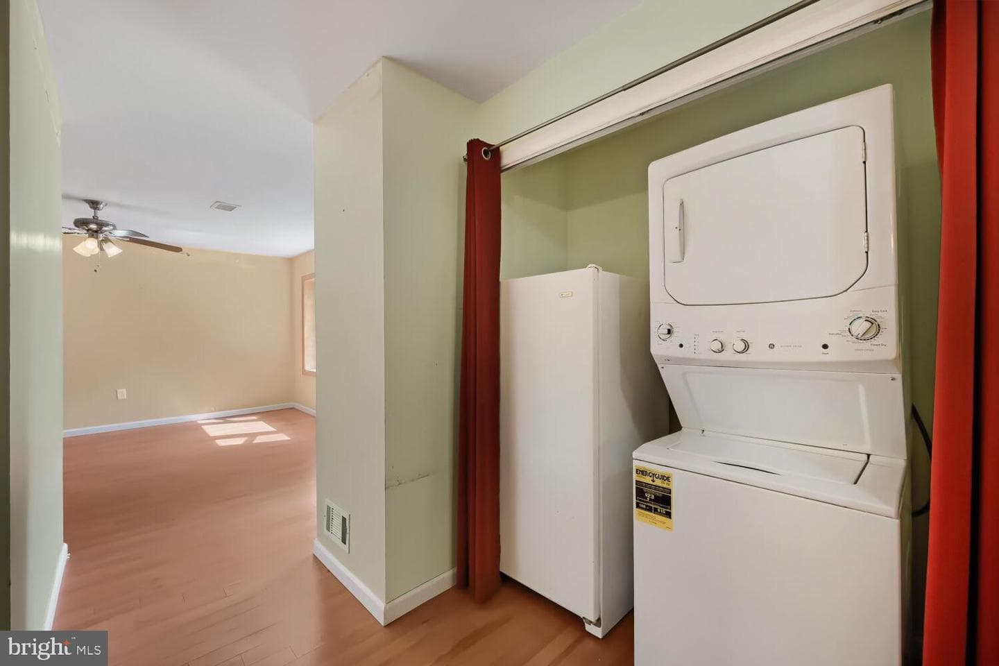 1320 Tenbrook Road photo 28