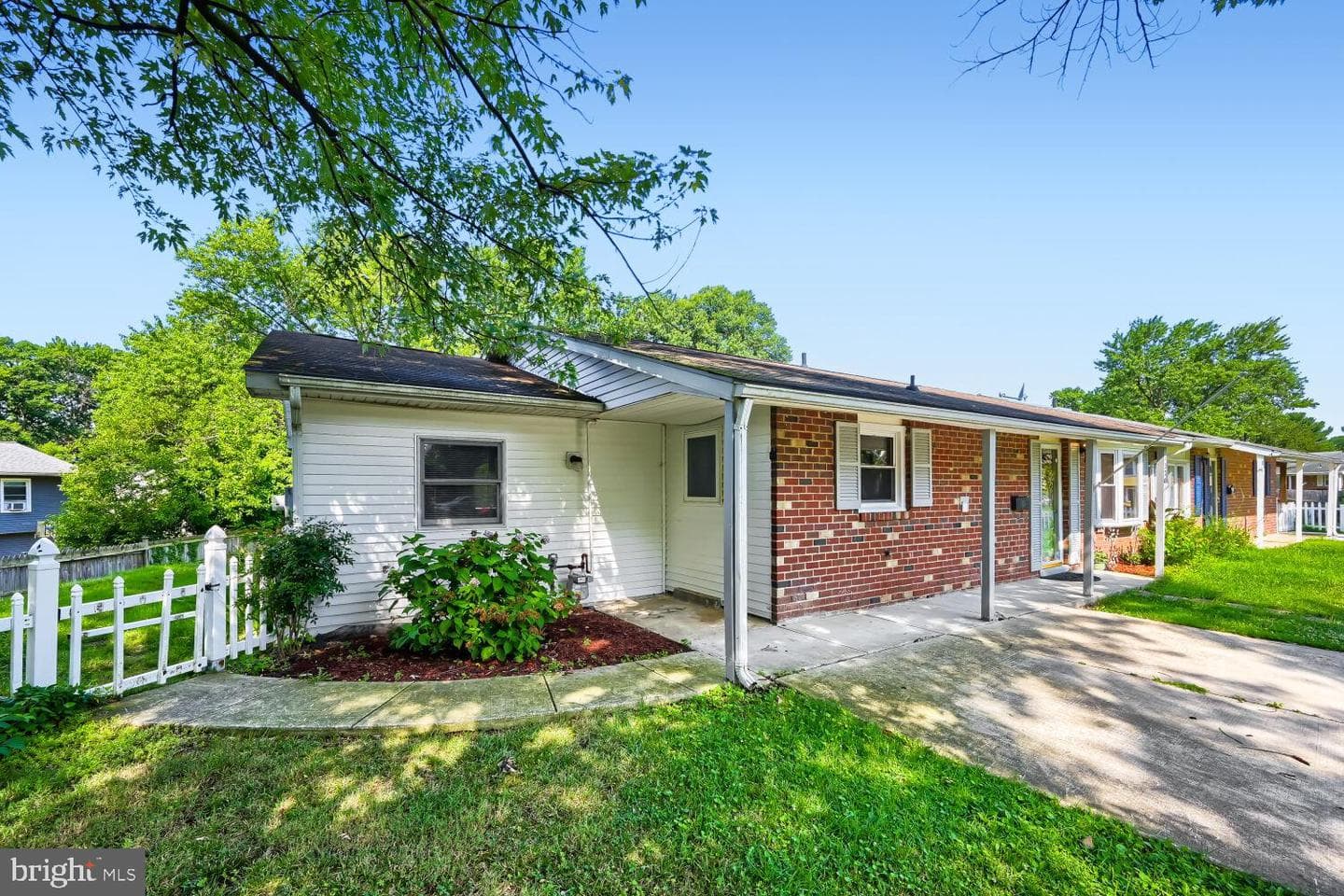 1320 Tenbrook Road photo 3