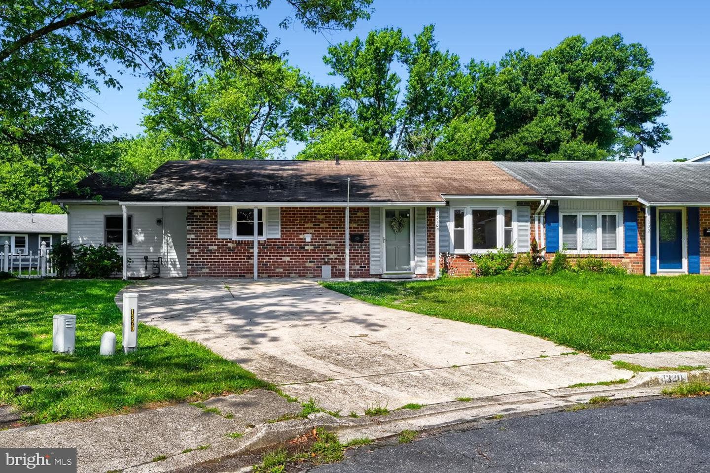 1320 Tenbrook Road photo 4