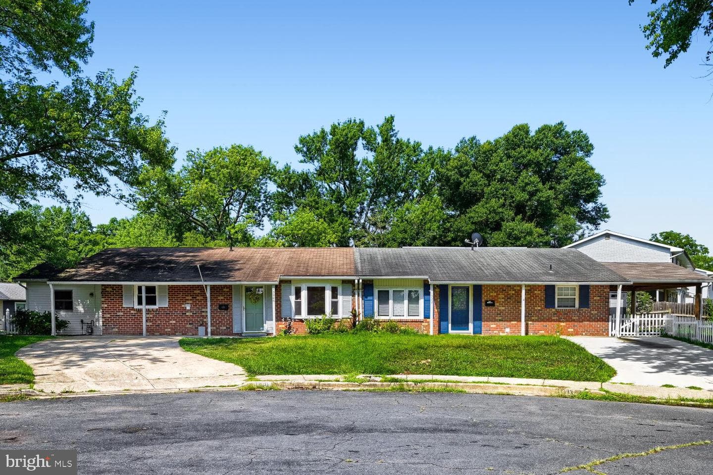 1320 Tenbrook Road photo 5