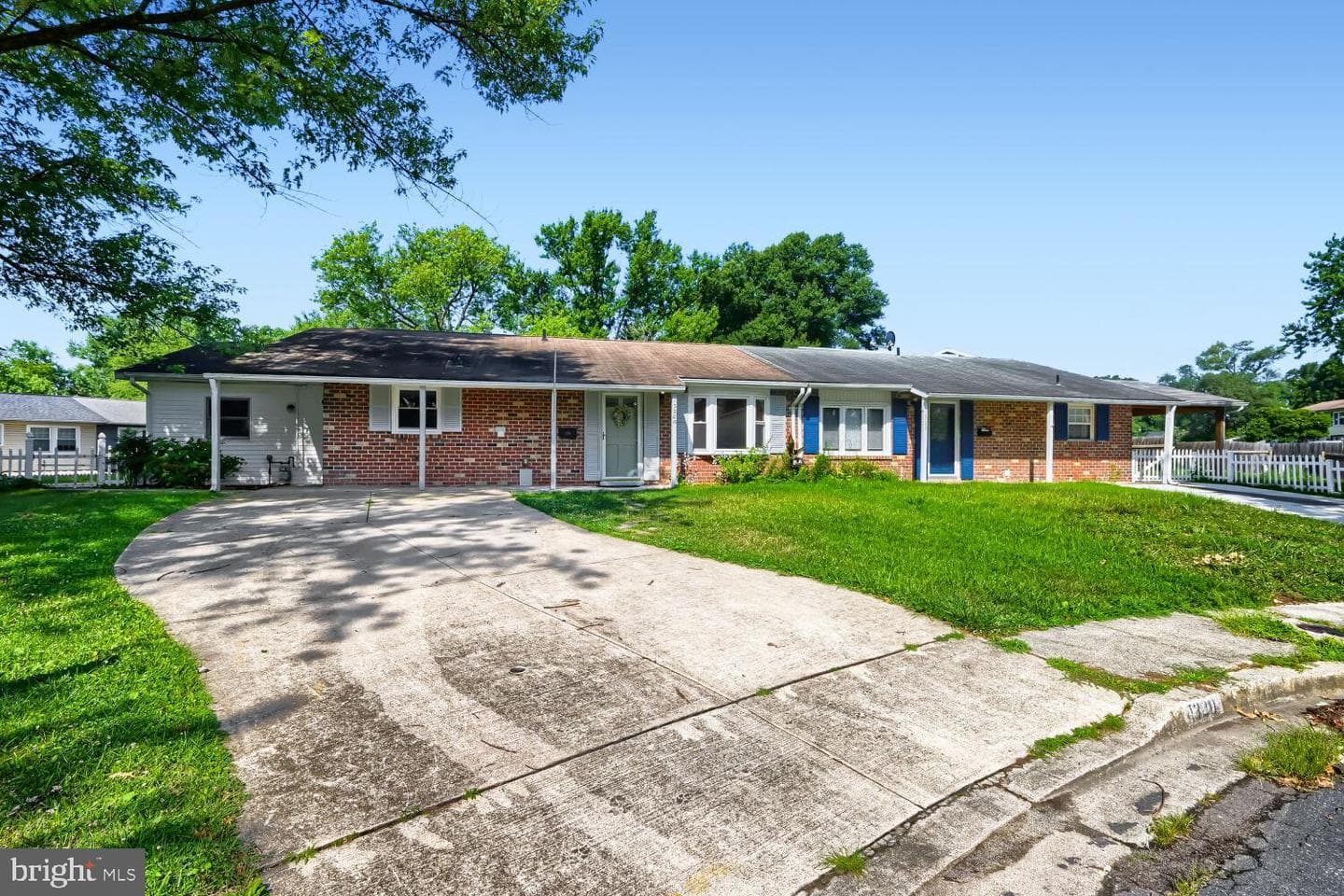 1320 Tenbrook Road photo 6