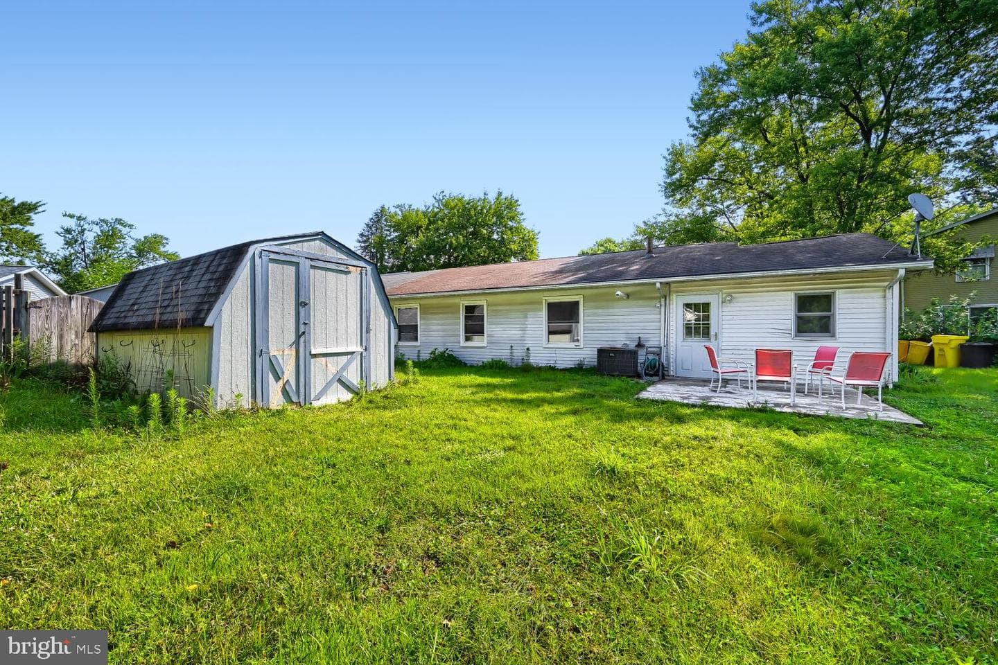 1320 Tenbrook Road photo 7