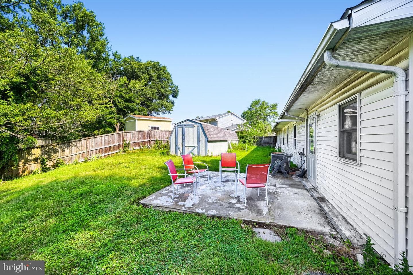 1320 Tenbrook Road photo 8