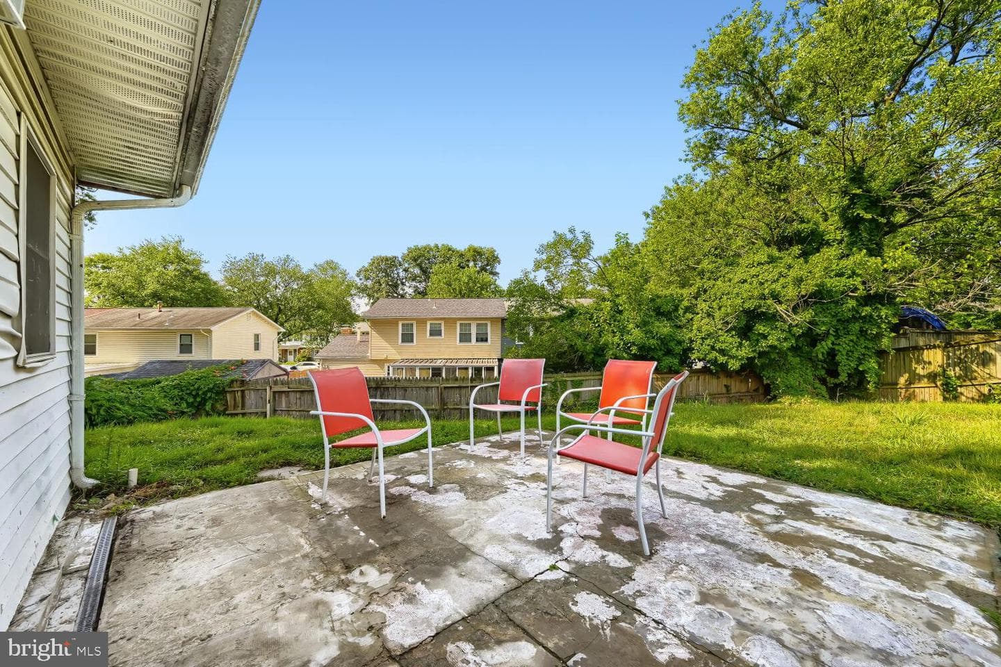 1320 Tenbrook Road photo 9