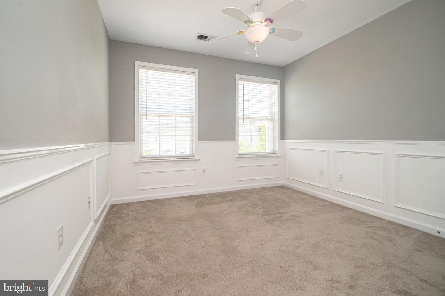 7109 Tanager Avenue photo 23
