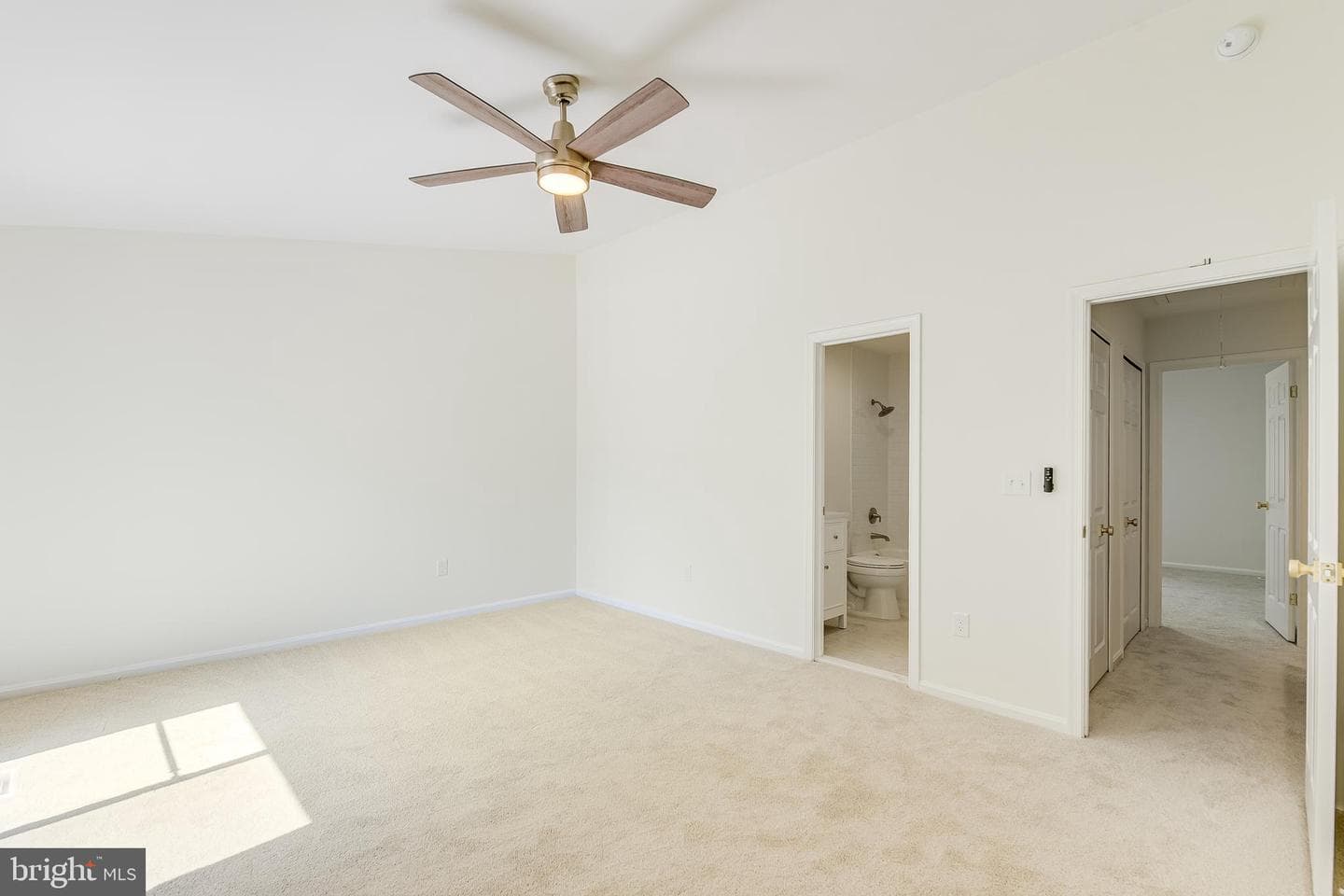 6 Belvedere Court photo 33