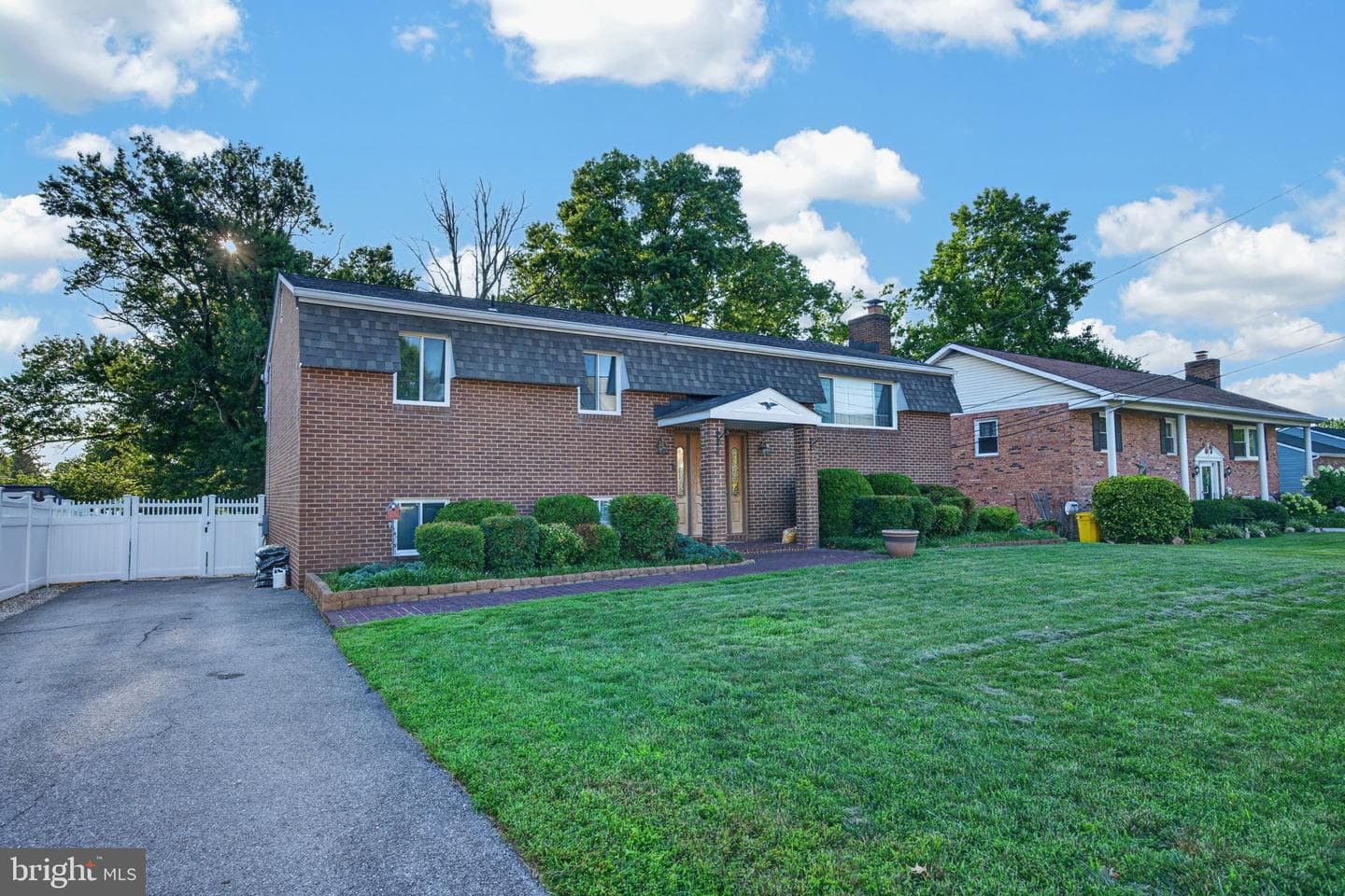 6584 Brentwood Road photo 1