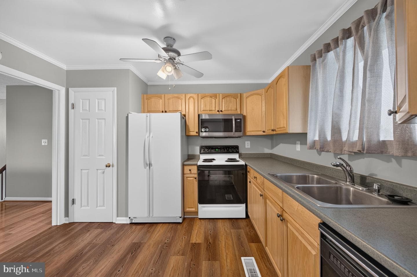 6584 Brentwood Road photo 12
