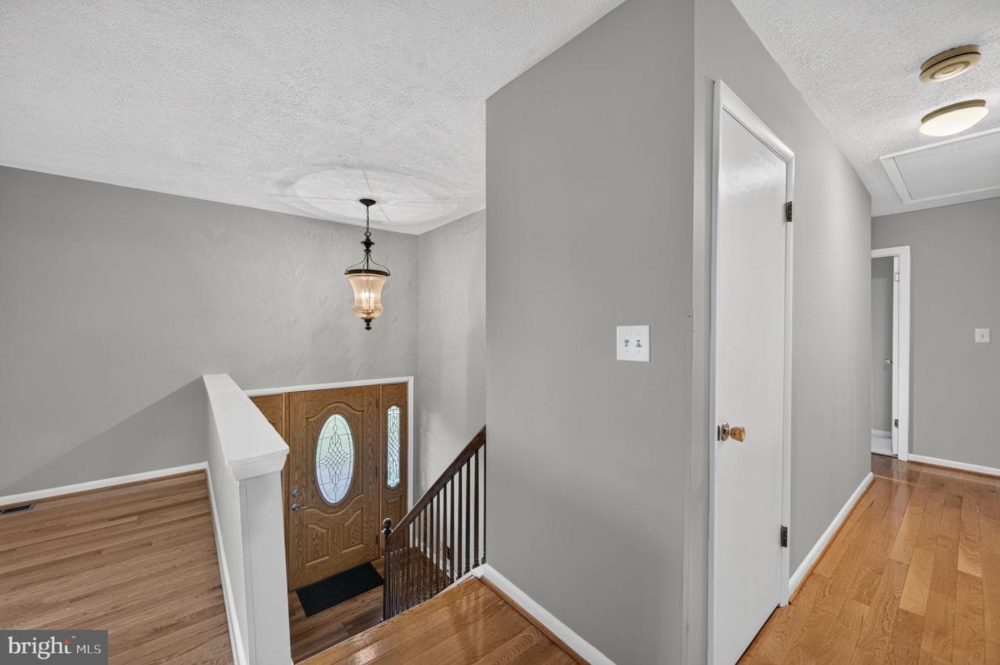 6584 Brentwood Road photo 18