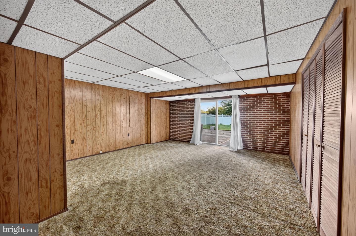 6584 Brentwood Road photo 33